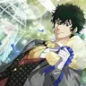 Profile image of Kirihara Akaya