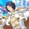 Profile image of Yukimura Seiichi
