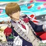 Profile image of Hiyoshi Wakashi
