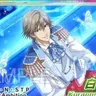 Profile image of Shiraishi Kuranosuke