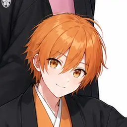 Profile image of ジェル