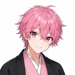 Profile image of さとみ