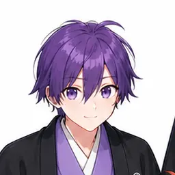 Profile image of ななもり