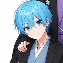 Profile image of ころん