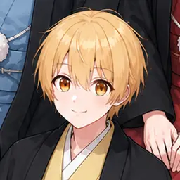 Profile image of るぅと
