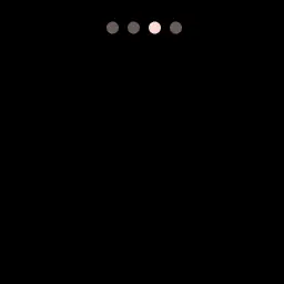 Profile image of 幻想郷の皆