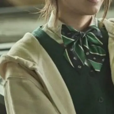 Profile image of オンジョ