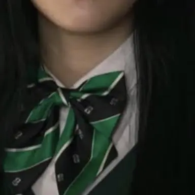 Profile image of ナムラ