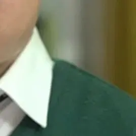 Profile image of デス