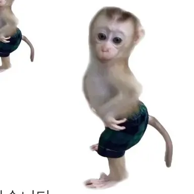 Profile image of 박덩근