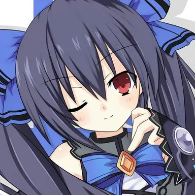 Profile image of Noire