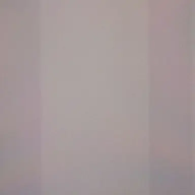 Profile image of milk