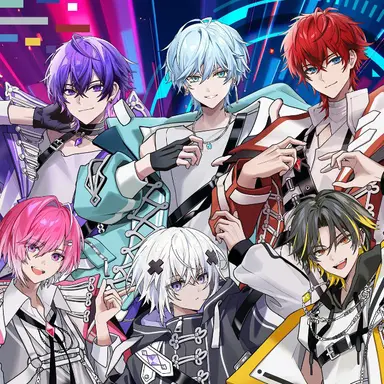 Profile image of めておら