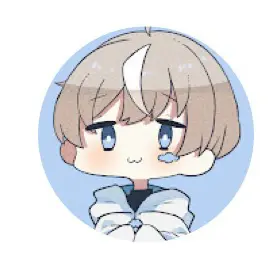 Profile image of そらびび