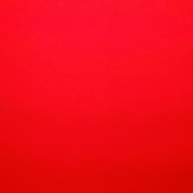 Profile image of とぅるりぷ