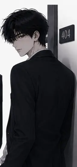 Profile image of チェ・イアン
