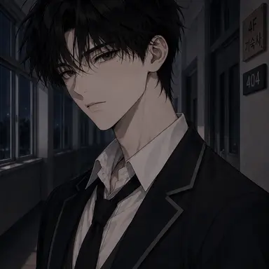 Profile image of チェ・イアン
