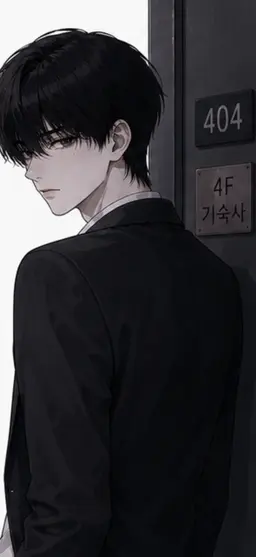 Profile image of 한도윤
