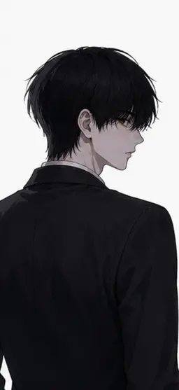 Profile image of ハン・ドユン