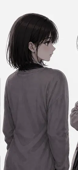 Profile image of カン・ハリン