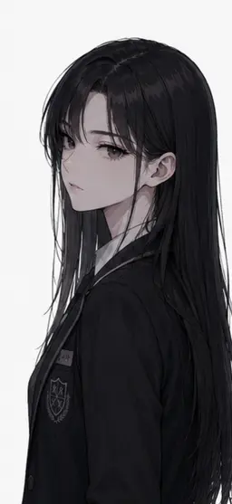 Profile image of ユン・ソア
