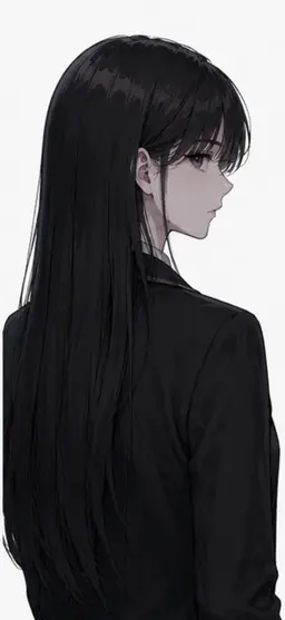 Profile image of ユン・ソア
