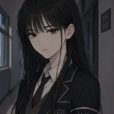 Profile image of ユン・ソア
