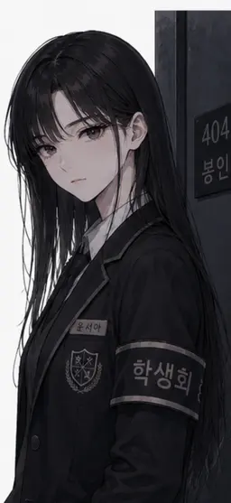 Profile image of 윤서아
