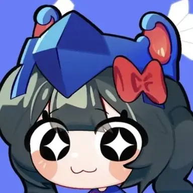 Profile image of 벨키