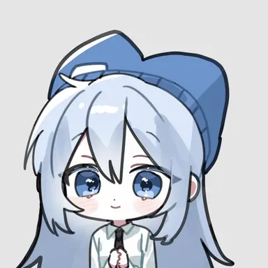 Profile image of 타코