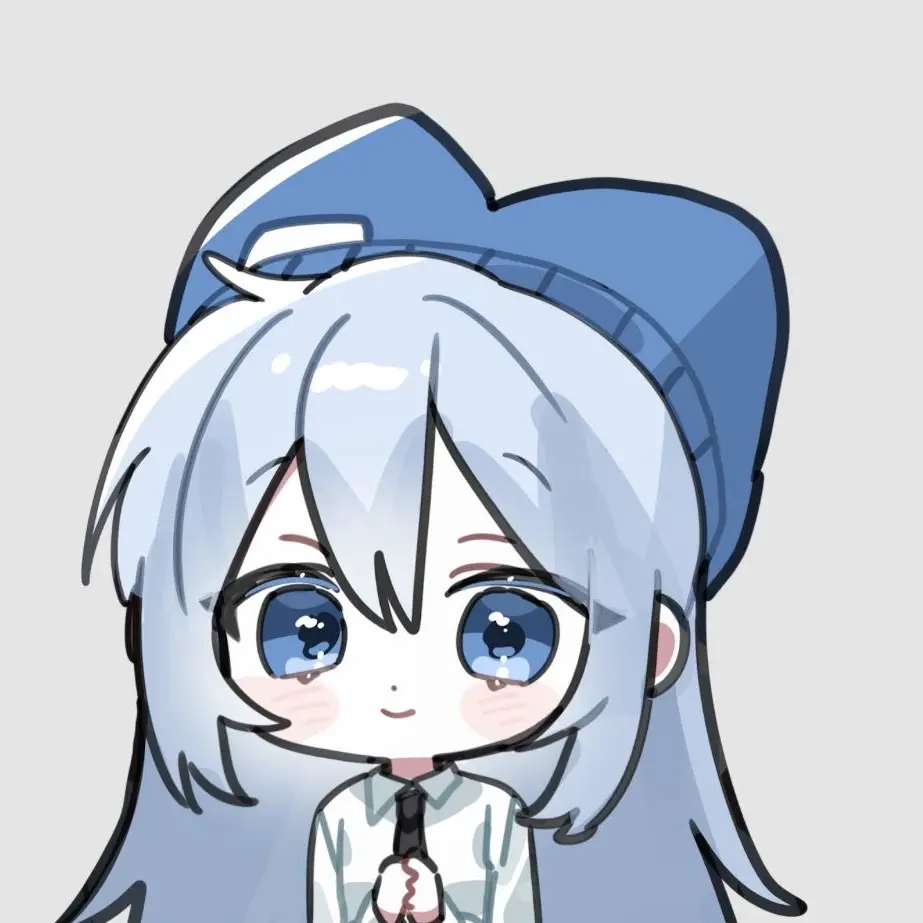 Curing_14의 벚꽃을 잡으면 첫사랑이 이루어진대!!