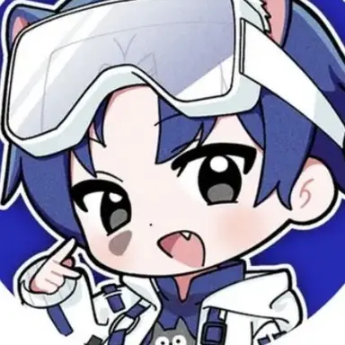 Profile image of 당찬