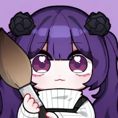 Profile image of 김장미