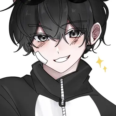 Profile image of 이핑구