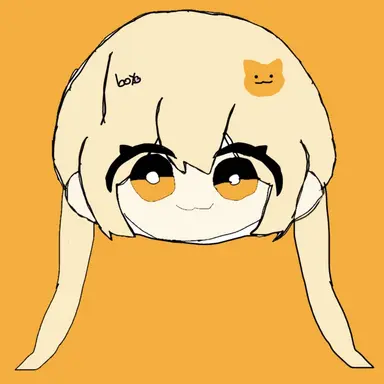 Profile image of 여우