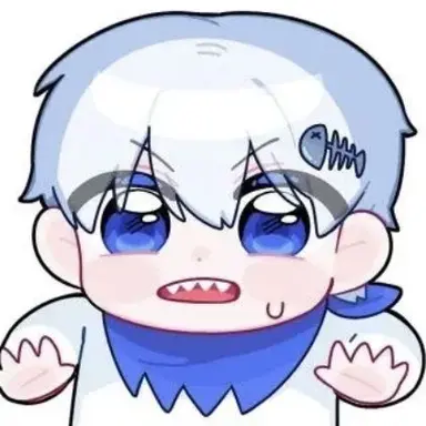 Profile image of 림무무