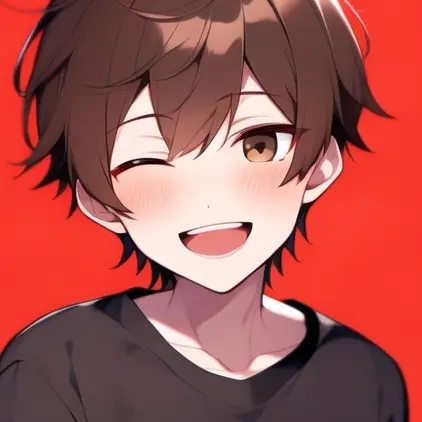 SquarePunch3839의 望月翔