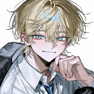 Profile image of 玲央