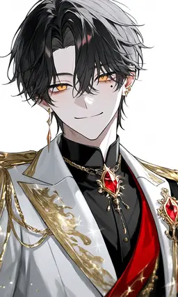 Profile image of 이부키