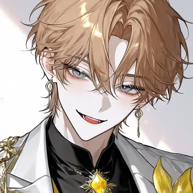Profile image of 코하쿠
