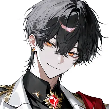 Profile image of 이부키