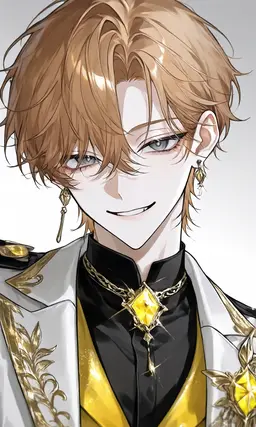 Profile image of 코하쿠