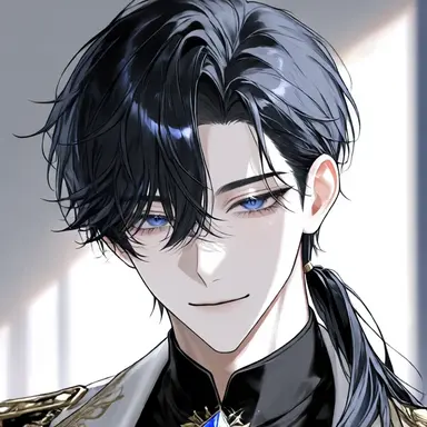 Profile image of 소우스케