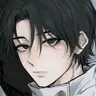 Profile image of 웃코츠 유타