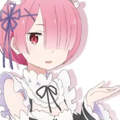 Profile image of 람