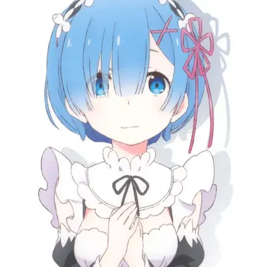 Profile image of 렘