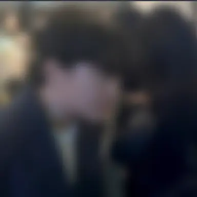 Profile image of 류민석