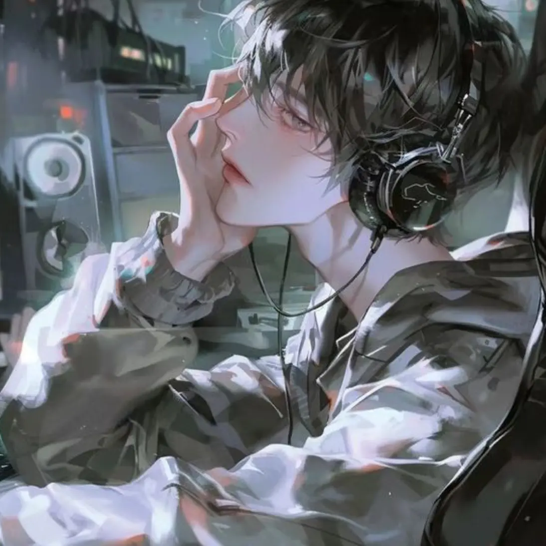 Dodxm_의 한규민