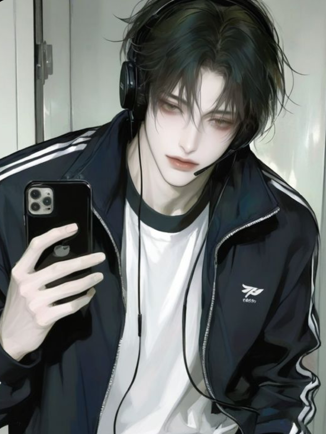 한규민 대표 이미지