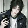 Profile image of 한규민